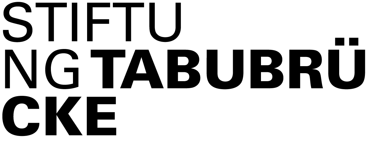 Stiftung TabuBrücke